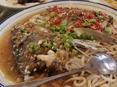 -鱼王府大酒店