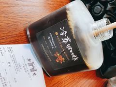 -红跑车(朝晖店)