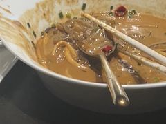 -虹之森·小馆