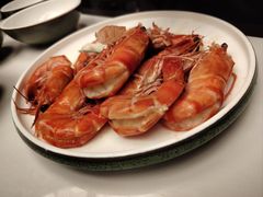 -海之屋韩式烤肉(海棠68环球美食街店)