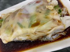 -穗银肠粉店(东川路店)