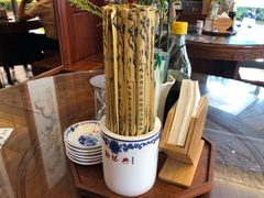 -勤德兴(湖滨路店)