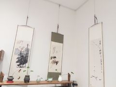 -重回汉唐汉服(杭州店)