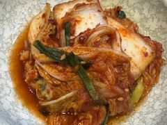 -金顺碳烤肉(1号店)
