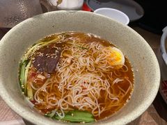 -金掌勺锅包肉(华润万象城店)
