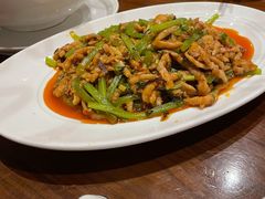 -眉州东坡·熊猫主题餐厅(枫蓝店)