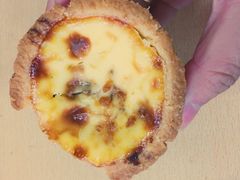 -面包新语(上地华联店)