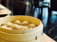 -鼎泰丰(国贸商城店)
