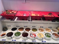 -俏牛哥鲜牛肉牛肆馆(重庆天地店)