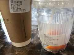-风吟仟茶(友阿店)