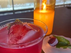-C lounge(通州万达店)