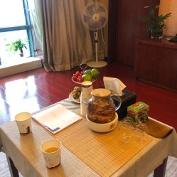 -颜和骨正·明哲式骨相美学整骨