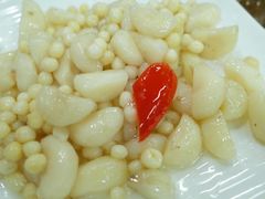 -协和菜馆(凤凰街店)