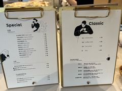 -常识咖啡common sense(春熙路店)