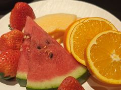 -牛YO寿喜烧和牛火锅自助(三台子万象汇店)