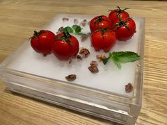 酥不腻烤鸭-小大董·烤鸭(凤凰汇店)