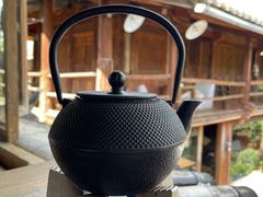 -田德能咖啡博物馆