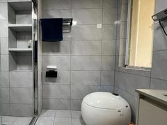 -至美焕新·全屋翻新
