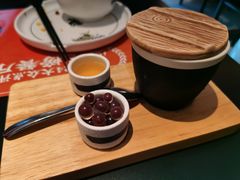 -羽鸽集·乳鸽专门店·地道顺德菜(岭南站店)