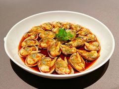 -遇外滩(BFC外滩金融中心店)