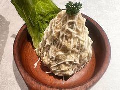 -俄士厨房(环球港店)