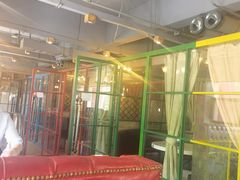 -米莱蒂亞牛排餐厅(福园广场店)