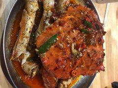 -盒马鲜生(曜一城店)
