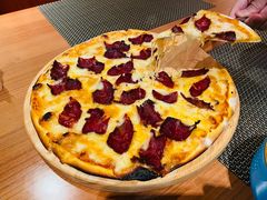 -太阳岛度假酒店