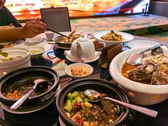 -徐记海鲜(大明宫|北二环店)