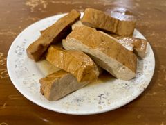 -山东水饺(南坪新街店)