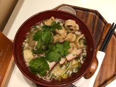 -GOGO Plate(成都太古里店)