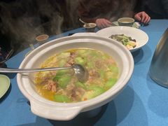 -天怡·鱼工厂(临江店)