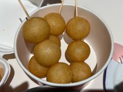 -长沙文和友(海信广场店)