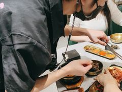 -妥妥烤肉料理(昙华林店)