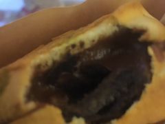 -拾烧车轮饼(世纪金源店)