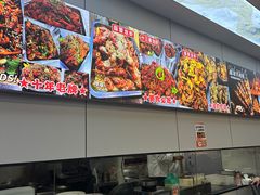 -呆虾王龙虾馆(南湖总店)