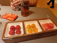 -大食客·非遗吉菜(高新和园店)