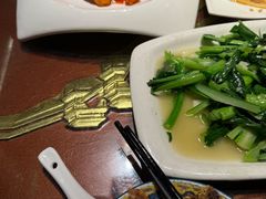 -缪氏川菜(深圳北站缤果空间店)