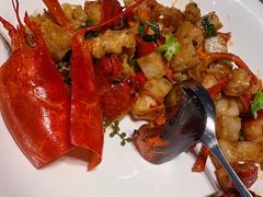 -宴周康·精致江浙菜(周浦店)