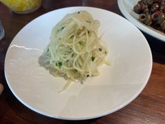 -欢乐蟹庄·精品农家乐(阳澄湖莲花岛店)