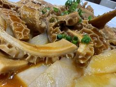 -东宴(温岭店)