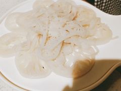 -大龙燚火锅