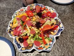 -将太无二·北美传奇寿司(荟聚购物中心西红门店)