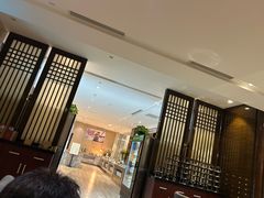 -北苑汤泉