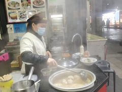 -无影脚佛山陈氏盲公丸始创店(飞鸿街店)