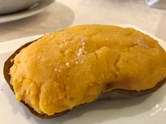 -阿锋鲍鱼酒家美食汇(华安店)