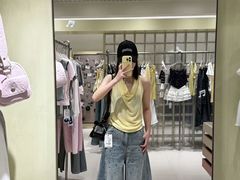 -杭州湖滨in77