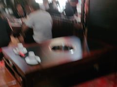 -陈府大宅门成都火锅·手切鲜肉(太原街店)