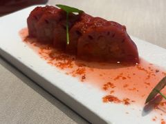 -金鸭季·北京烤鸭(深业上城店)