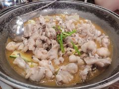 -九子香辣蟹跳跳蛙(龙昆南路店)